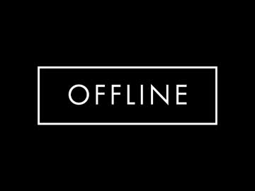 See Cutotorry online Now @ fap.tw