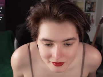 See Cybersamuraii online Now @ fap.tw