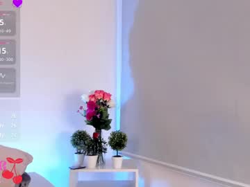 See Cylie_lee online Now @ fap.tw