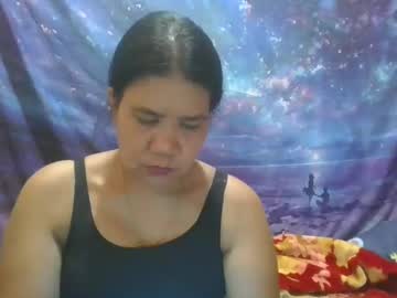 See D84real online Now @ fap.tw