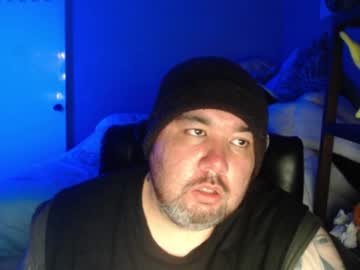 See D____w online Now @ fap.tw