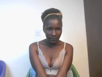 See Daddies_lover online Now @ fap.tw