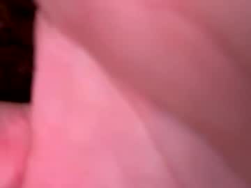 See Daddyace321 online Now @ fap.tw