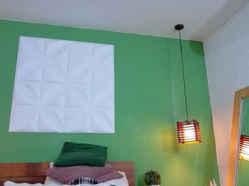 See Daddys_little_secrett online Now @ fap.tw