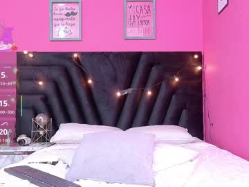 See Daddysneakinme online Now @ fap.tw