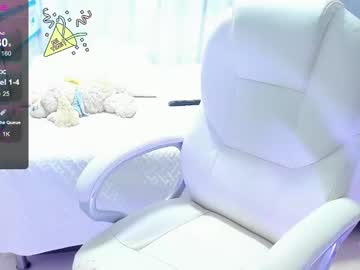 See Dahian_carter online Now @ fap.tw