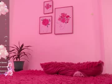 See Dahlia___espresso online Now @ fap.tw