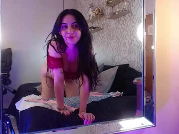 See Dahliavex_ online Now @ fap.tw