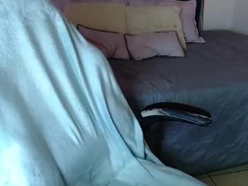 See Dahyan_ online Now @ fap.tw