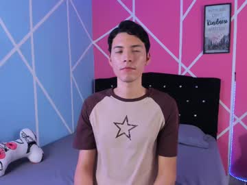 See Dako_moonstar6 online Now @ fap.tw
