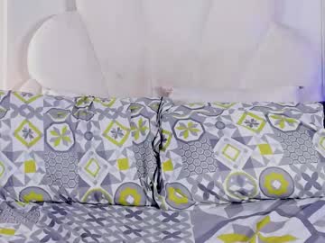 See Dakootamillerr online Now @ fap.tw