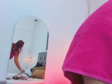 See Dakota_roussee online Now @ fap.tw