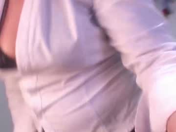 See Dakotaagray online Now @ fap.tw