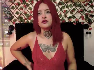 See Dakotarouse1 online Now @ fap.tw