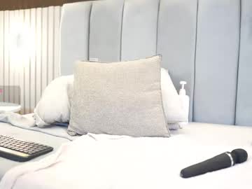 See Dalahia_rush online Now @ fap.tw