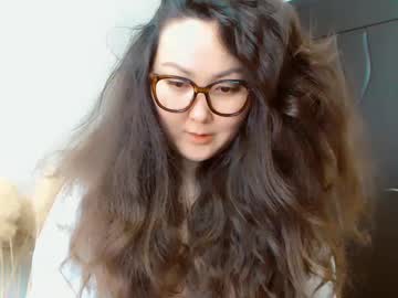 See Dalidayes online Now @ fap.tw