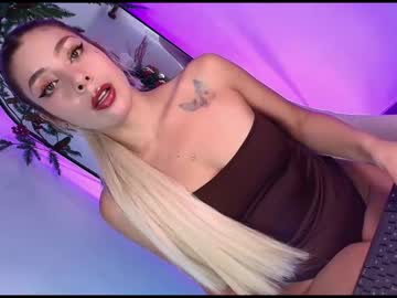 See Dalilathoms online Now @ fap.tw