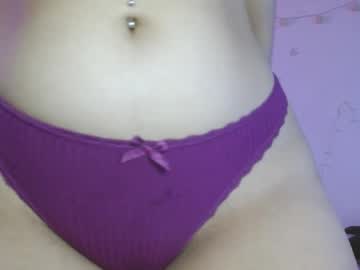 See Damn_milaa online Now @ fap.tw