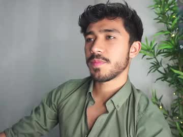 See Damon_frost online Now @ fap.tw