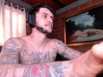 See Daniele_bunny online Now @ fap.tw