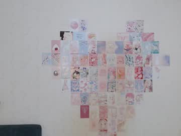 See Daniella_martin online Now @ fap.tw