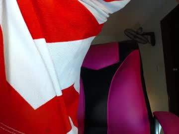 See Danielle_rose_ online Now @ fap.tw