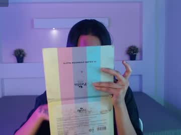 See Daniellereyes9 online Now @ fap.tw