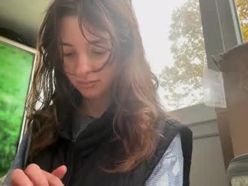 See Daniellevaulet online Now @ fap.tw