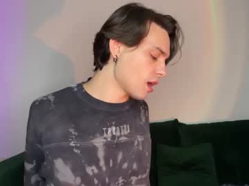 See Danieltuckerr online Now @ fap.tw