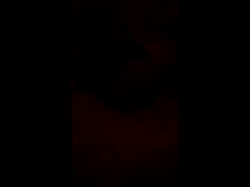 See Dankshepp online Now @ fap.tw