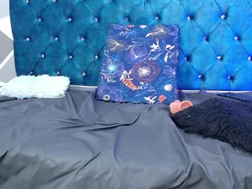 See Danna_miller_01 online Now @ fap.tw
