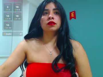 See Danna_rouses_ online Now @ fap.tw