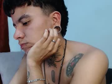 See Dannteftm online Now @ fap.tw