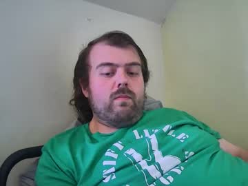 See Dannyogden95 online Now @ fap.tw