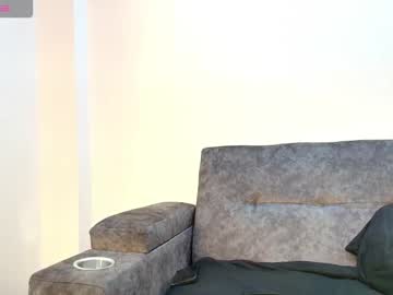 See Dante_knox online Now @ fap.tw