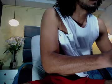 See Dante_latinhot online Now @ fap.tw