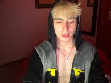 See Danteobscuro online Now @ fap.tw