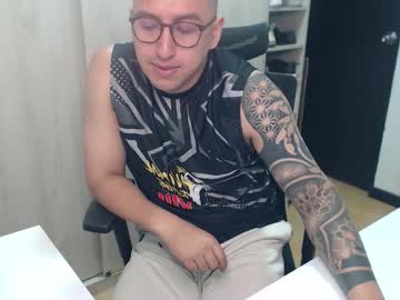 See Dantevesper online Now @ fap.tw