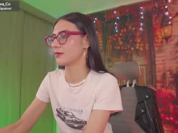 See Dany_nova_co online Now @ fap.tw