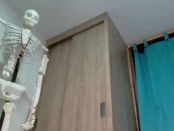 See Danyel_bigcockxl online Now @ fap.tw