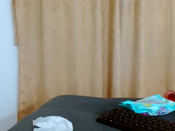 See Daphne_foxx online Now @ fap.tw