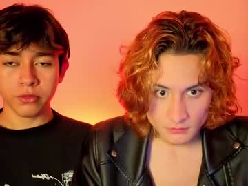 See Darcy_and_stolas online Now @ fap.tw