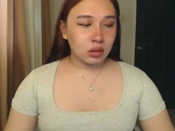 See Darcy_world online Now @ fap.tw