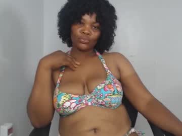 See Dark_chocoxx online Now @ fap.tw