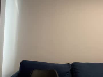 See Darkadonis_ online Now @ fap.tw