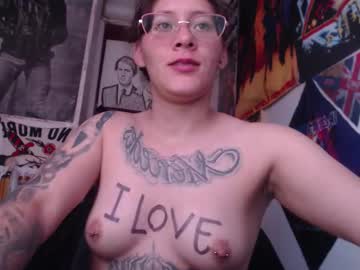 See Darkness_joones online Now @ fap.tw