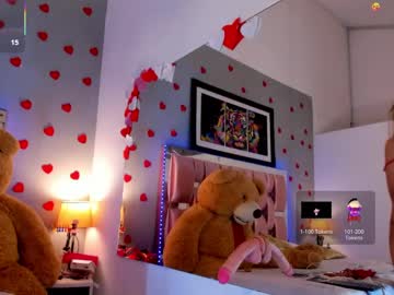 See Darlyn_tenderhot online Now @ fap.tw