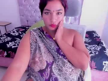 See Darsha_hara online Now @ fap.tw