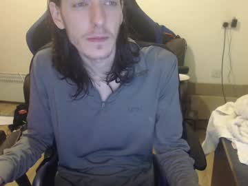 See Daver281197 online Now @ fap.tw