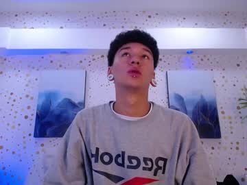 See David_banks_ online Now @ fap.tw